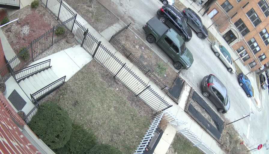 Reolink Camera Two_01_Reolink Home Hub One_20260322134226.jpg